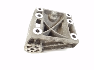 Porsche Cayenne (2010–2017) Engine bracket 9481162012 - 4