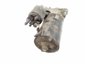 Porsche Cayenne (2010–2017) Starter 94860421400 - 2