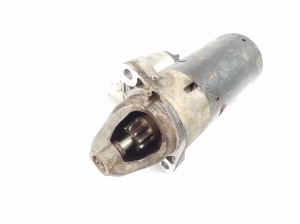 Porsche Cayenne (2010–2017) Starter 94860421400 - 5