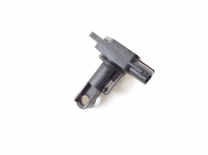 Mass air flow sensor - 2220430010
