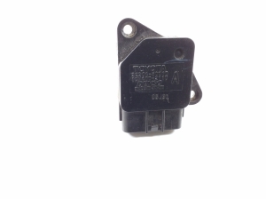 LEXUS IS (2005–2013) Mass air flow sensor 2220430010 - 2