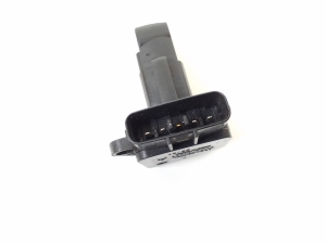 LEXUS IS (2005–2013) Mass air flow sensor 2220430010 - 3