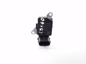 LEXUS LS (2006–2017) Mass air flow sensor 2220438020 - 2
