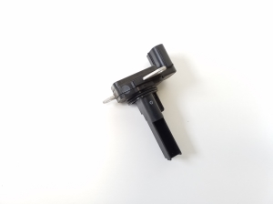 Mass air flow sensor - 2220438020