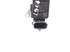 LEXUS LS (2006–2017) Mass air flow sensor 2220438020 - 3