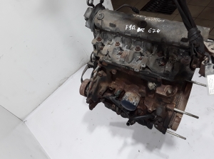 RENAULT Laguna I (1993–2001) Engine F9Q674 - 2