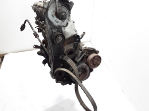 RENAULT Laguna I (1993–2001) Engine F9Q674 - 3