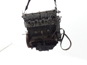 Motor - F9Q674