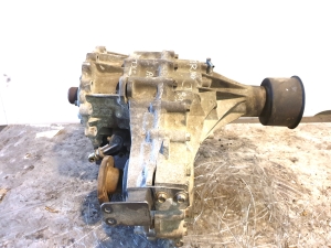 Verteilergetriebe und seine Teile - 33107G2340