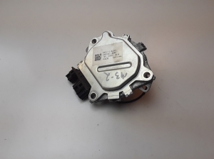 Mazda 3 (2013–2018) VANOS-plokk 2351000446 - 2