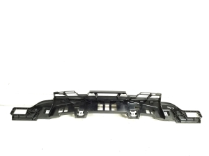 Mercedes Benz EQE V295 (2022–2026) Rear bumper inner frame A2958858600 - 3