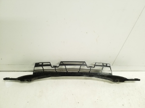 Mercedes Benz EQE V295 (2022–2026) Rear bumper inner frame A2958858600 - 4