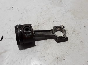 Kolben und seine Teile - 120A13696R