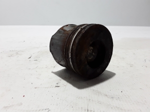 RENAULT Modus (2004–2012) Kolb ja selle osad 120A13696R - 3