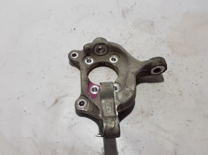 LEXUS NX H20 (2021–2026) Radnabe Vorderrad 4320242010 - 2