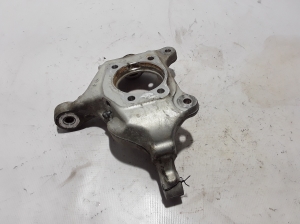LEXUS NX H20 (2021–2026) Radnabe Vorderrad 4320242010 - 3