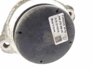 Porsche Cayenne (2010–2017) Engine mount 94837505003 - 2