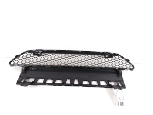 Mercedes Benz GLE-Class 167 (2019–2026) Front bumper lower grille A1678852306 - 2