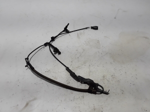 LEXUS NX H20 (2021–2026) Front ABS sensor 0265011377 - 3