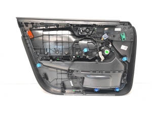 Polestar 2 II (2021–2026) Priekšējo durvju apšuvums 31696462 - 3