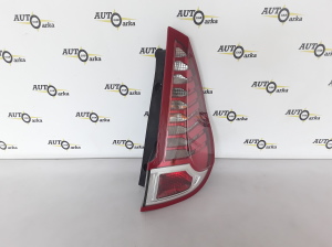Rear corner light - 265500013R