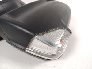 Mercedes Benz Sprinter /906/ (2006–2018) Side mirror and its parts A9068103093 - 3