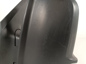 Mercedes Benz Sprinter /906/ (2006–2018) Side mirror and its parts A9068103093 - 4