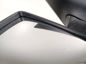 Mercedes Benz Sprinter /906/ (2006–2018) Side mirror and its parts A9068103093 - 5