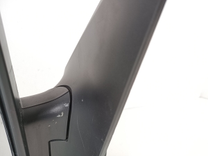 Mercedes Benz Sprinter /906/ (2006–2018) Side mirror and its parts A9068103093 - 6