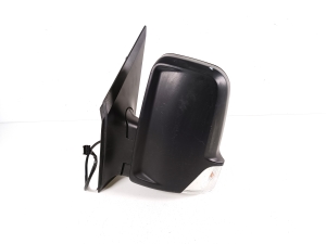 Mercedes Benz Sprinter /906/ (2006–2018) Side mirror and its parts A9068103093 - 7