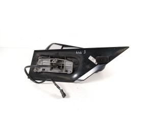 Mercedes Benz Sprinter /906/ (2006–2018) Side mirror and its parts A9068103093 - 8