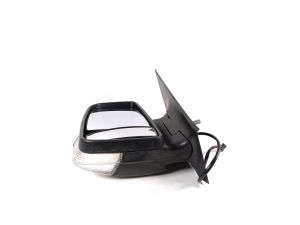 Mercedes Benz Sprinter /906/ (2006–2018) Side mirror and its parts A9068103093 - 9