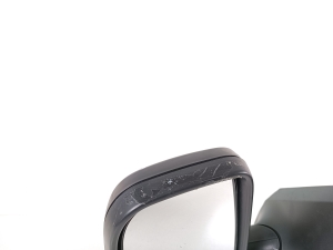 Mercedes Benz Sprinter /906/ (2006–2018) Side mirror and its parts A9068103093 - 10