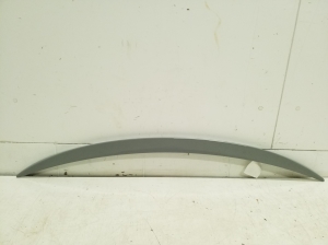Tagaluugi spoiler - A2957900700