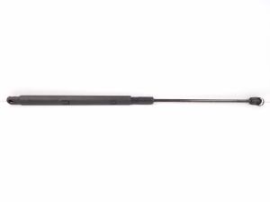 Mercedes Benz GLK-Class 204 (2008–2015) Hood prop/gas strut A2049801064 - 2