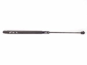 Hood prop/gas strut - A2049801064