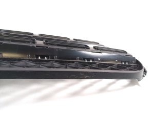 Mercedes Benz GLS 167 (2019–2026) Front grille A1678881100 - 4
