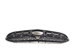 Mercedes Benz GLS 167 (2019–2026) Front grille A1678881100 - 5