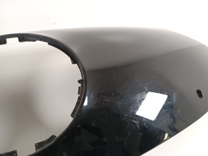 Mercedes Benz EQE V295 (2022–2026) Iluvõre A2958881400 - 3