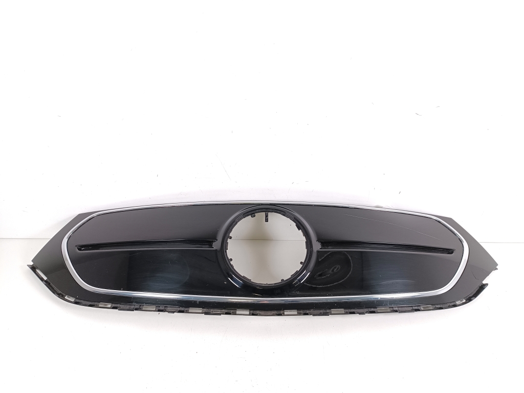 Mercedes Benz EQA H243 (2021–2026) Kühlergrill A2438880700 Mercedes Benz EQA H243 (2021–2026) Kühlergrill A2438880700