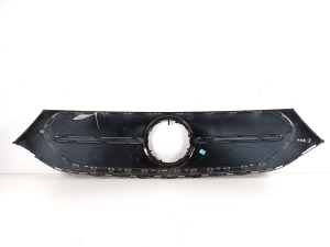 Mercedes Benz EQA H243 (2021–2026) Kühlergrill A2438880700 - 9