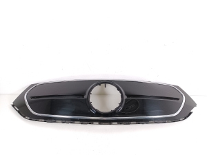 Kühlergrill - A2438880700
