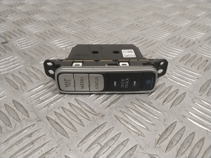 Radio control switch - 3ND0B210492