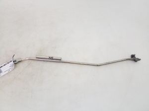   Other part of the gear shifting mechanism  - 3370230670 