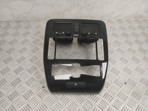 Dashboard trim - 682603NL0A