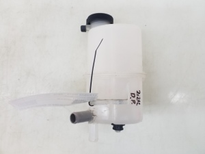   Coolant reservoir  - G91H030011 