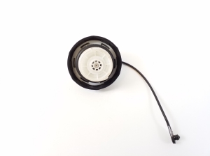Mercedes Benz R-Class 251 (2006–2017) Kraftstofftankdeckel A1644700030 - 3