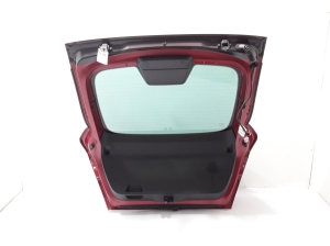 RENAULT Arkana (2019–2026) Trunk lid 901571370R - 2