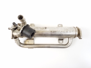 AGR-Ventilkühler - 03G131512
