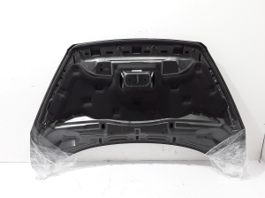 Ford Kuga (2012–2019) Motorhaube 2315693 - 3